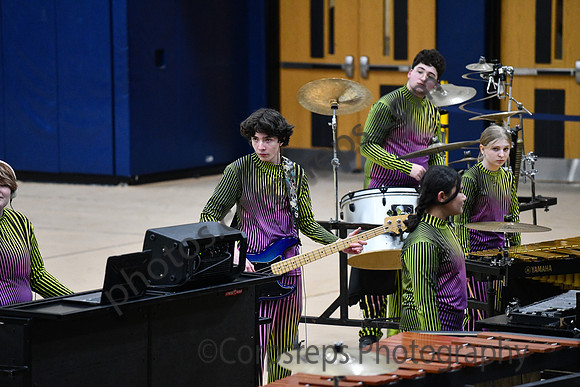Egg Harbor Twp_250308_Unionville-DJK01320