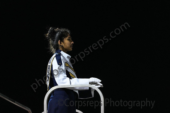 Rustin_241026_Upper Moreland-02343