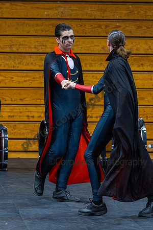 Mahwah Drumline_250329_Fair Lawn HS-JB00094
