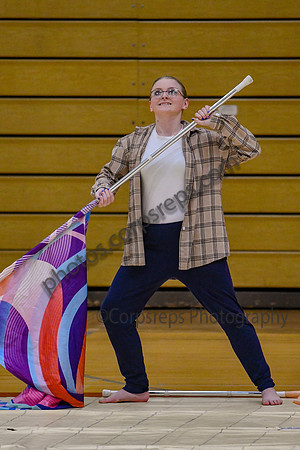 Hazleton Area Guard_250301_Wilson-DJK01063