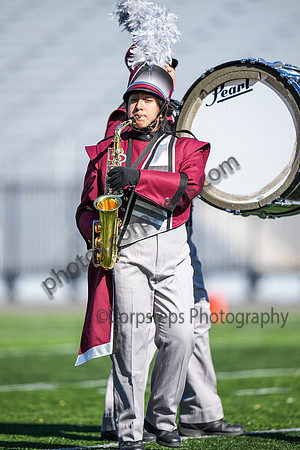 Bridgeton_241103_Hershey-00353