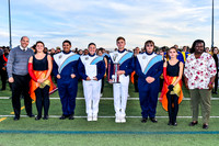 Awards_171021_Appoquinimink-2757