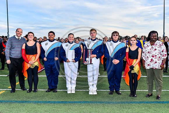 Awards_171021_Appoquinimink-2757