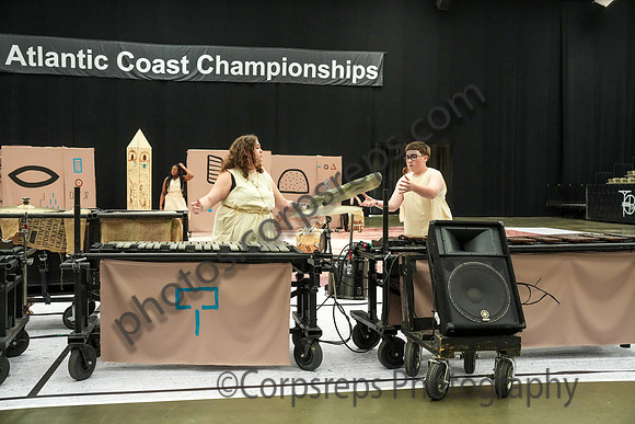 Johnstown Drumline_250501_Wildwood-mg02008