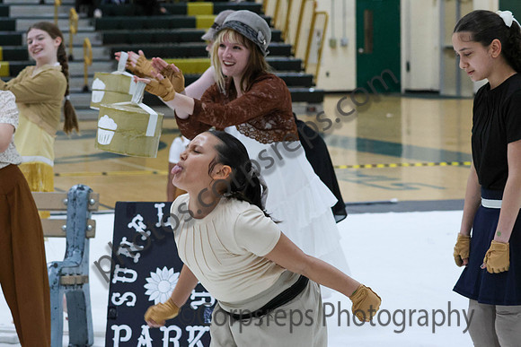 Empress WinterGuard_250406_Brick Memorial-AL0035