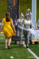 Passaic_Valley_230930_West_Milford_High_School-JB00008
