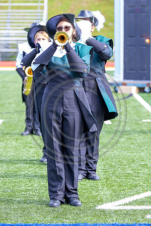Passaic_Valley_230930_West_Milford_High_School-JB00033