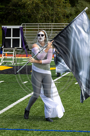 Passaic_Valley_230930_West_Milford_High_School-JB00022