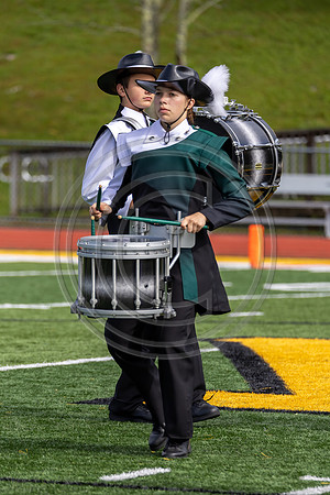 Passaic_Valley_230930_West_Milford_High_School-JB00037