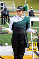 Passaic_Valley_230930_West_Milford_High_School-JB00002