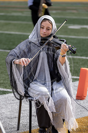Passaic_Valley_230930_West_Milford_High_School-JB00058