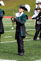 Passaic_Valley_230930_West_Milford_High_School-JB00020