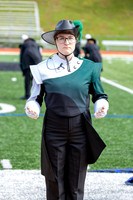 Passaic_Valley_230930_West_Milford_High_School-JB00003