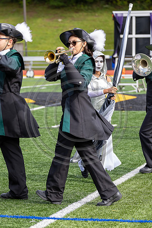 Passaic_Valley_230930_West_Milford_High_School-JB00043