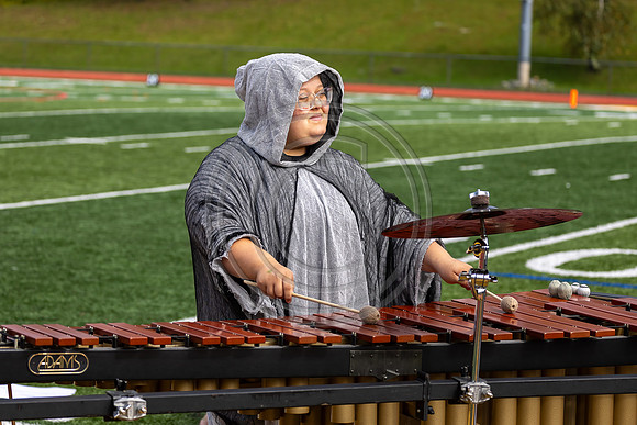 Passaic_Valley_230930_West_Milford_High_School-JB00049