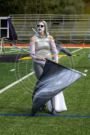 Passaic_Valley_230930_West_Milford_High_School-JB00021