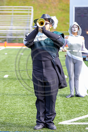 Passaic_Valley_230930_West_Milford_High_School-JB00032