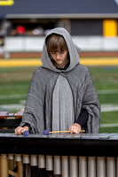 Passaic_Valley_230930_West_Milford_High_School-JB00005