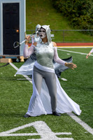 Passaic_Valley_230930_West_Milford_High_School-JB00015