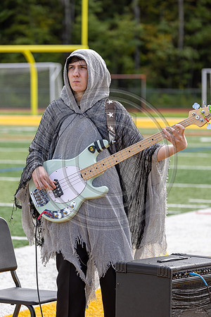 Passaic_Valley_230930_West_Milford_High_School-JB00052