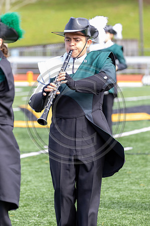 Passaic_Valley_230930_West_Milford_High_School-JB00030