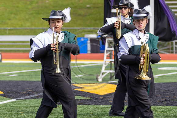 Passaic_Valley_230930_West_Milford_High_School-JB00029