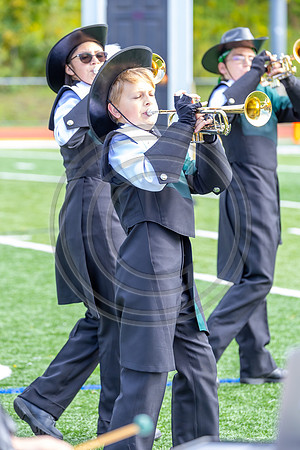 Passaic_Valley_230930_West_Milford_High_School-JB00050