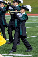 Passaic_Valley_230930_West_Milford_High_School-JB00019