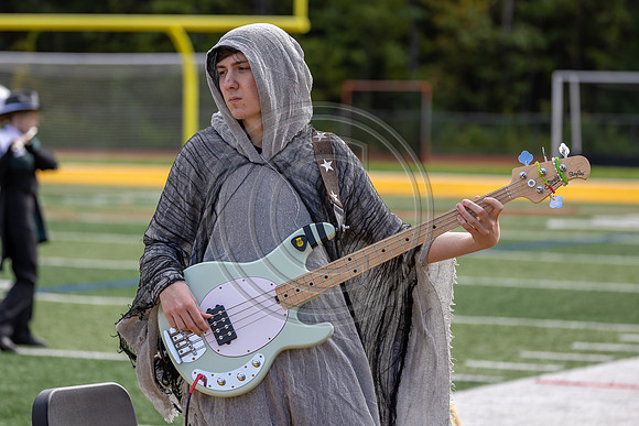 Passaic_Valley_230930_West_Milford_High_School-JB00053