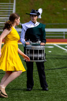 Passaic_Valley_230930_West_Milford_High_School-JB00007