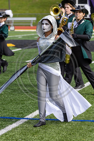 Passaic_Valley_230930_West_Milford_High_School-JB00044