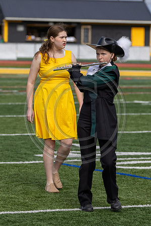 Passaic_Valley_230930_West_Milford_High_School-JB00026