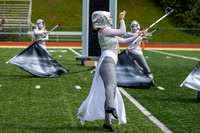 Passaic_Valley_230930_West_Milford_High_School-JB00014