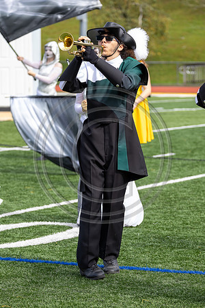 Passaic_Valley_230930_West_Milford_High_School-JB00040