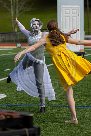 Passaic_Valley_230930_West_Milford_High_School-JB00056