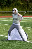 Passaic_Valley_230930_West_Milford_High_School-JB00016