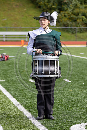 Passaic_Valley_230930_West_Milford_High_School-JB00048