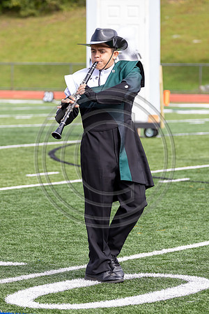 Passaic_Valley_230930_West_Milford_High_School-JB00028