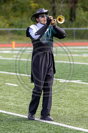 Passaic_Valley_230930_West_Milford_High_School-JB00035