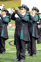 Passaic_Valley_230930_West_Milford_High_School-JB00012