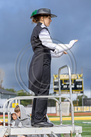 Passaic_Valley_230930_West_Milford_High_School-JB00047