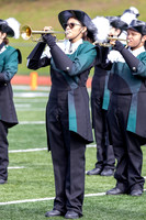Passaic_Valley_230930_West_Milford_High_School-JB00013