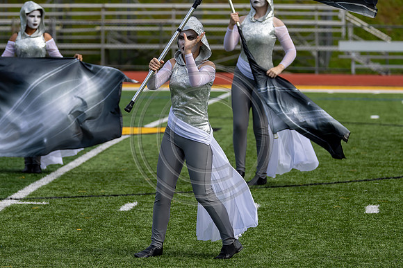 Passaic_Valley_230930_West_Milford_High_School-JB00023