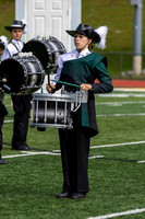 Passaic_Valley_230930_West_Milford_High_School-JB00018
