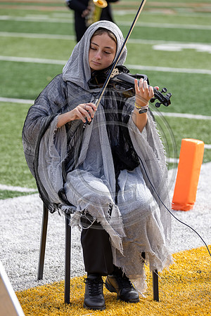 Passaic_Valley_230930_West_Milford_High_School-JB00060