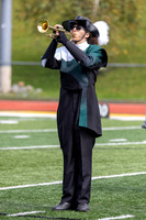 Passaic_Valley_230930_West_Milford_High_School-JB00011