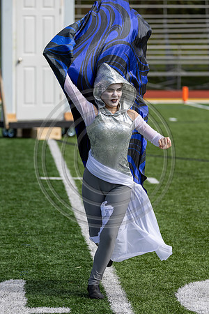 Passaic_Valley_230930_West_Milford_High_School-JB00062