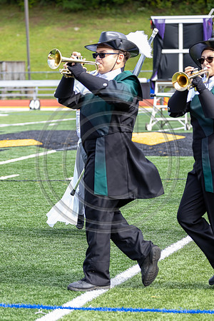 Passaic_Valley_230930_West_Milford_High_School-JB00042