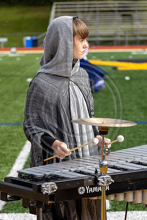 Passaic_Valley_230930_West_Milford_High_School-JB00057