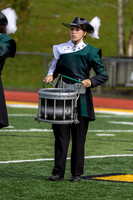 Passaic_Valley_230930_West_Milford_High_School-JB00010